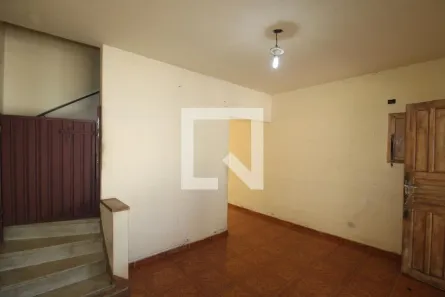 Casa com 2 Quartos à venda, 100m² no Casa Verde, São Paulo