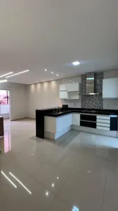 Apartamento com 2 Quartos à venda, 70m² no Esplanada Primo Meneghetti, Franca