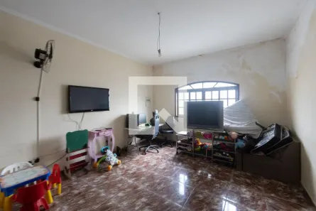 Casa com 2 Quartos à venda, 270m² no Mooca, São Paulo