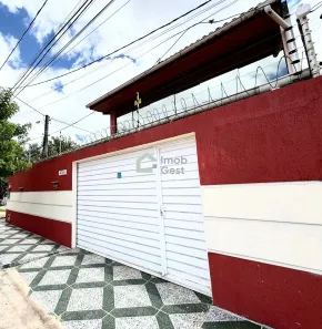 Casa com 3 Quartos à venda, 171m² no Neópolis, Natal