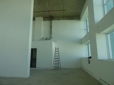 Sala Comercial à venda, 126m² no Jardim Caboré, São Paulo