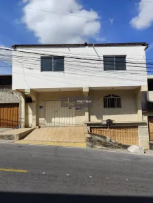 Casa com 9 Quartos à venda, 412m² no Tropical, Contagem