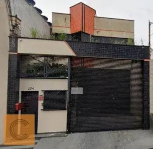 Ponto Comercial para alugar, 480m² no Chácara Santo Antônio (Zona Leste), São Paulo