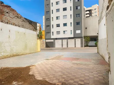 à venda, 150m² no Perdizes, São Paulo