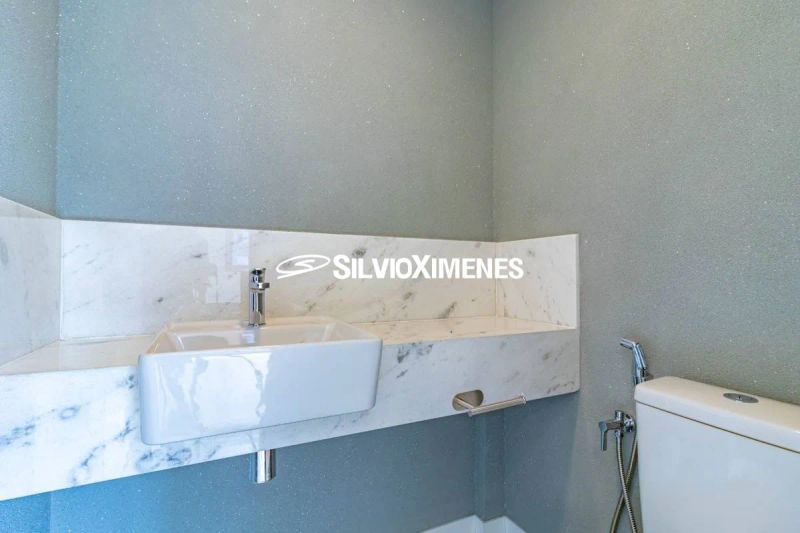 Foto 51