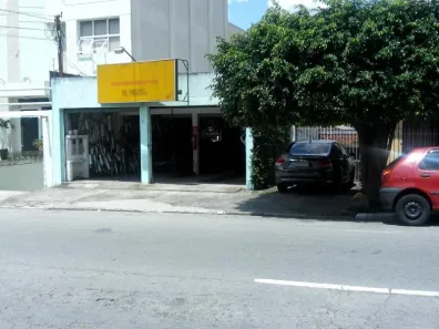 Casa com 2 Quartos à venda, 300m² no Centro, Osasco