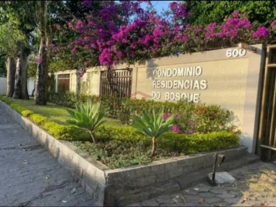 Apartamento com 2 Quartos à venda, 50m² no Freguesia (Jacarepaguá), Rio de Janeiro