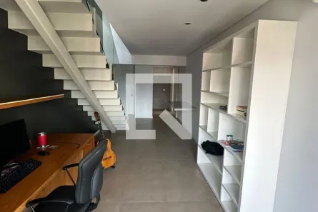 Apartamento com 3 Quartos à venda, 115m² no Ipiranga, São Paulo
