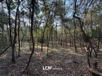Lote/Terreno à venda, 2350m² no Bosque da Ribeira, Nova Lima