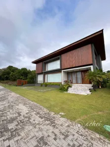 Apartamento com 6 Quartos à venda, 700m² no , Mata de São João