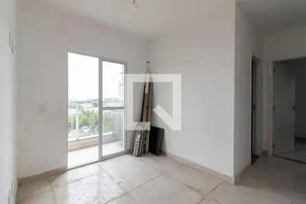 Apartamento com 2 Quartos à venda, 47m² no Vila Mariza Mazzei, São Paulo