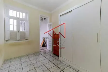 Apartamento com 2 Quartos à venda, 78m² no Centro, Rio de Janeiro
