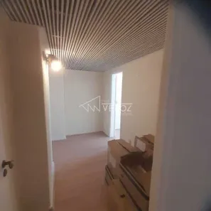 Sala Comercial com 1 Quarto à venda, 54m² no Centro, Rio de Janeiro