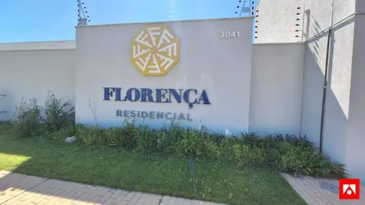 Lote/Terreno à venda, 300m² no Jardim Florença, Nova Odessa