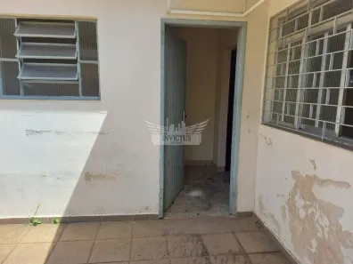 Casa com 2 Quartos à venda, 170m² no Cerâmica, São Caetano do Sul