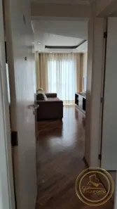 Apartamento com 3 Quartos à venda, 54m² no Vila Ema, São Paulo