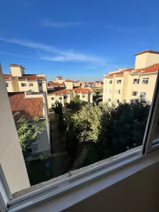 Apartamento com 2 Quartos à venda, 67m² no Sítio Cercado, Curitiba