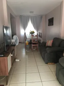 Apartamento com 4 Quartos à venda, 116m² no Centro, Santa Maria
