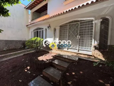 Casa com 3 Quartos à venda, 172m² no Centro, Piracicaba