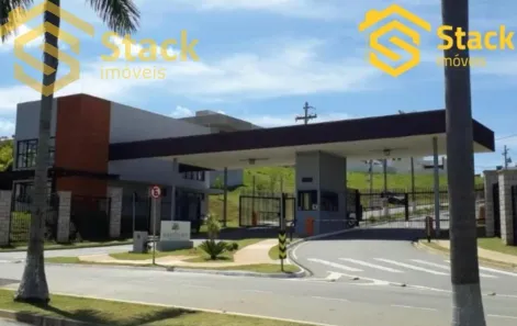 Lote/Terreno à venda, 150m² no Jardim Celeste, Jundiaí