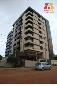 Apartamento com 4 Quartos à venda, 156m² no Intermares, Cabedelo