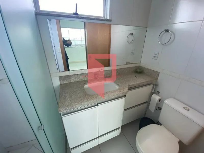 Foto 43