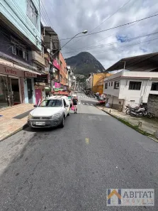 Ponto Comercial para alugar, 50m² no Olaria, Nova Friburgo