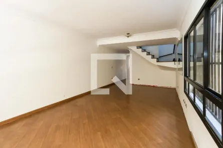 Casa com 3 Quartos à venda, 151m² no Jardim Monte Alegre, Taboão da Serra
