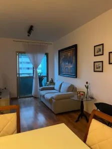 Apartamento com 3 Quartos à venda, 95m² no Barra da Tijuca, Rio de Janeiro