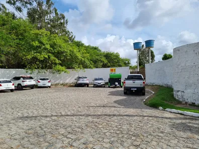 Lote/Terreno à venda, 835m² no Antares, Maceió