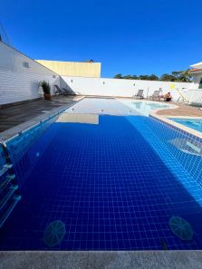 Apartamento com 3 Quartos à venda, 107m² no Canasvieiras, Florianópolis