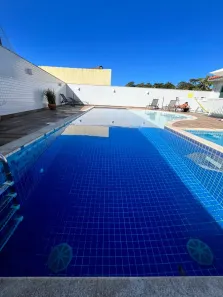Apartamento com 2 Quartos para venda ou aluguel, 62m² no Canasvieiras, Florianópolis