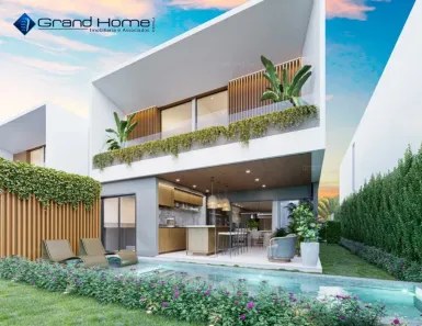 Casa com 5 Quartos à venda, 311m² no Centro de Vila Velha, Vila Velha