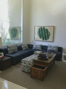 Sobrado com 3 Quartos para alugar, 392m² no Jardim Vila Paradiso, Indaiatuba