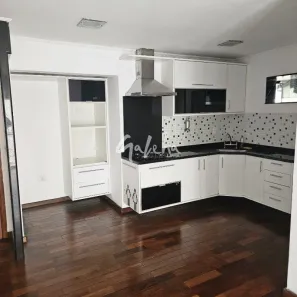 Apartamento com 2 Quartos à venda, 60m² no Santa Paula, São Caetano do Sul