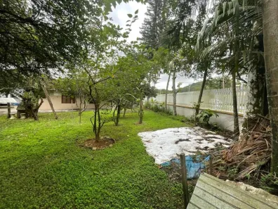 Lote/Terreno à venda, 1172m² no Anita Garibaldi, Joinville