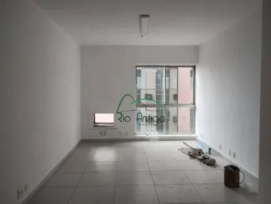 Sala Comercial para alugar, 30m² no Centro, Rio de Janeiro