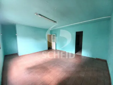 Sala Comercial para alugar, 120m² no Jardim Prudência, São Paulo