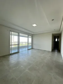 Apartamento com 3 Quartos para alugar, 110m² no Patamares, Salvador