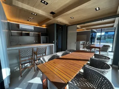 Apartamento com 1 Quarto à venda, 37m² no Muro Alto, Ipojuca
