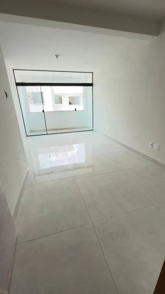 Foto 43