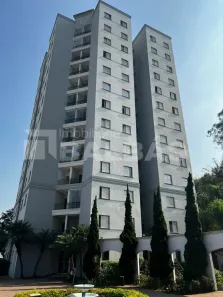 Apartamento com 2 Quartos à venda, 50m² no Vila Bela, São Paulo