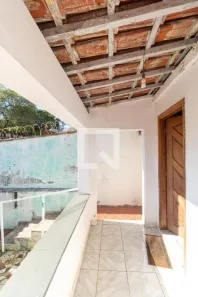 Casa com 4 Quartos à venda, 225m² no Vila Lemos, Campinas