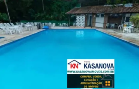 Apartamento com 3 Quartos à venda, 110m² no Copacabana, Rio de Janeiro