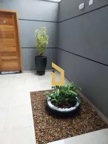 Apartamento com 1 Quarto à venda, 40m² no Vila Mazzei, São Paulo