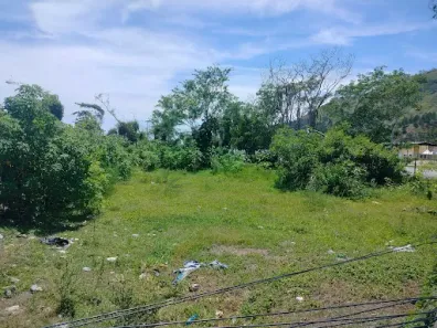 Lote/Terreno à venda, 3000m² no Enseada, São Sebastião