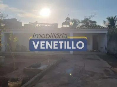 Casa com 2 Quartos à venda, 80m² no Pedra de Guaratiba, Rio de Janeiro