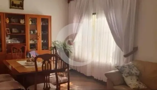 Sobrado com 4 Quartos à venda, 209m² no Vila Prudente, São Paulo