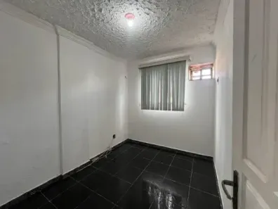 Apartamento com 2 Quartos à venda, 69m² no Compensa, Manaus