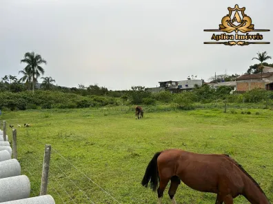Lote/Terreno à venda, 2300m² no , Penha